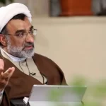 ردپای گرفتاری هنرمندان: پیگیری حقوق و تظلم‌های ممنوع الکار