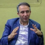 خطر: رانت‌پروری اقتصادی تا زمانی که سیاست‌ های ارزی تغییر نکند