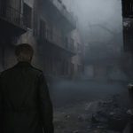 سازندگان بازی Silent Hill 2 می‌خواهند عناوین ترسناک بیشتری بدون زهره ترک کردن بسازند