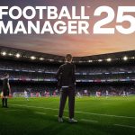 بازی Football Manager 25 رسما معرفی شد