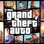 ماموریت های داستانی برتر در GTA