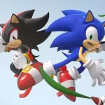 طول هر دو کمپین بازی Sonic X Shadow Generations یکسان است