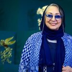 بیوگرافی مریم سعادت؛ از عروسک‌گردانی تا بازیگری