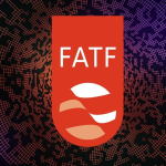 یک گام دیگر در تکمیل اقدامات ایران برای FATF