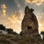 معمای رازآلود الهه مادر در صخره شیر/ رمزگشایی از یک کتیبه ۲۶۰۰ ساله