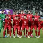 ترکیب پرسپولیس مقابل الریان اعلام شد