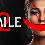 معرفی و بررسی فیلم «Smile 2»؛ سقوطی ترسناک به اعماق جنون