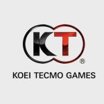 شرکت Koei Tecmo قصد دارد تعداد کارمندان خود را دو برابر کند