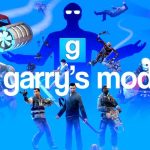 بازی Garry’s Mod پرفروش‌ترین بازی انحصاری PC در تاریخ با ۲۵ میلیون نسخه شد