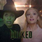 فیلم سینمایی Wicked سومین افتتاحیه بزرگ سال ۲۰۲۴ در گیشه را رقم زد