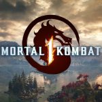 توسعه محتوای بیشتر برای بازی Mortal Kombat 1 به خاطر فروش ضعیف لغو شده است