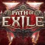 تاخیر در انتشار بازی Path of Exile 2 یک میلیون دلار هزینه برای سازندگان داشته است