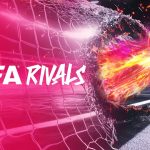 بازی موبایلی FIFA Rivals به صورت رسمی با همکاری فیفا رونمایی شد