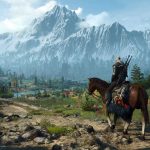 بازی The Witcher 4 بزرگ‌ترین بازی CD Projekt Red خواهد بود