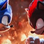 بررسی فیلم Sonic the Hedgehog 3 از فیلتر دید منتقدان سینمایی