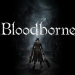 آیا پلی استیشن در تیزر ۳۰ سالگی خود به اخبار جدید از Bloodborne اشاره دارد؟