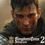 بازی Kingdom Come: Deliverance 2 گلد شد