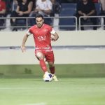 مرور آخرین خبر‌های نقل‌وانتقالاتی پرسپولیس