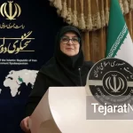 سخنگوی دولت خبر داد؛ جلوگیری از ایجاد رانت ارزی ۷۰۰ همتی