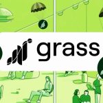 آموزش ایردراپ گرس (Grass)؛ این ایردراپ را از دست ندهید!