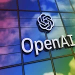 OpenAI برای دستیابی به AGI باید سودی بالغ بر ۱۰۰ میلیارد دلار داشته باشد