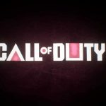 کراس اور Call of Duty و سریال Squid Game برای زمستان امسال در راه است