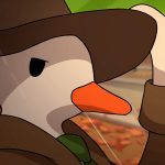 دانلود بازی موبایلی Duck Detective: The Secret Salami