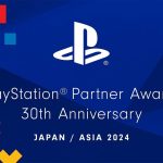 برندگان مراسم PlayStation Partner Awards 2024 بخش آسیا و ژاپن اعلام شدند