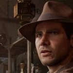 سیستم مورد نیاز برای اجرای بازی Indiana Jones and the Great Circle روی پی‌سی مشخص شد