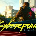 استودیوی CD Projekt Red فردا از جزئیات آپدیت ۲.۲ بازی Cyberpunk 2077 رونمایی خواهد کرد