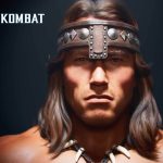 شخصیت Conan the Barbarian اواسط زمستان به بازی Mortal Kombat 1 اضافه خواهد شد