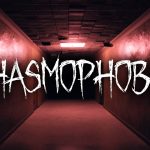 استودیوی Kinetic Games برنامه‌های خود برای بازی Phasmophobia در سال ۲۰۲۵ را اعلام کرد