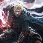 رئیس شرکت Koei Tecmo از روند 12 ساله ساخت بازی Nioh می‌گوید