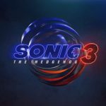 فیلم Sonic the Hedgehog 3 چند سکانس پس از تیتراژ خواهد داشت