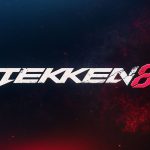 مبارز جدید بازی Tekken 8 در مراسم گیم آواردز 2024 رونمایی خواهد شد