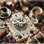 فال فنجون فردا دوشنبه ۱۲ آذر ☕️ آینده‌ت تو کف فنجونه! • مجله تصویر زندگی