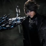 سونی الزام اتصال حساب PSN برای تجربهLost Soul Aside در Steam را برداشت