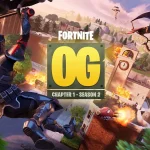 شایعه: چندین اسکین جدید از شخصیت‌های ابرقهرمانی به بازی Fortnite اضافه خواهد شد