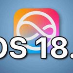 اپل با متوقف کردن امضای iOS 18.2 ، بازگشت کاربران به این نسخه را مسدود کرد