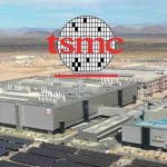 TSMC هزینه بیشتری برای تولید تراشه‌های ۴ نانومتری در آریزونا نسبت به تایوان متحمل می‌شود