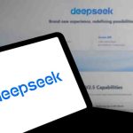 هوش مصنوعی DeepSeek-R1 با توانایی‌های هم‌سطح مدل o1 به‌صورت متن‌باز منتشر شد