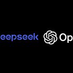 دیپ‌ سیک (DeepSeek)، چت‌جی‌پی‌تی را کنار زد و محبوب‌ترین اپ رایگان آمریکا شد