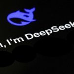 ایتالیا از DeepSeek درباره نحوه پردازش داده‌های کاربران توضیح خواست