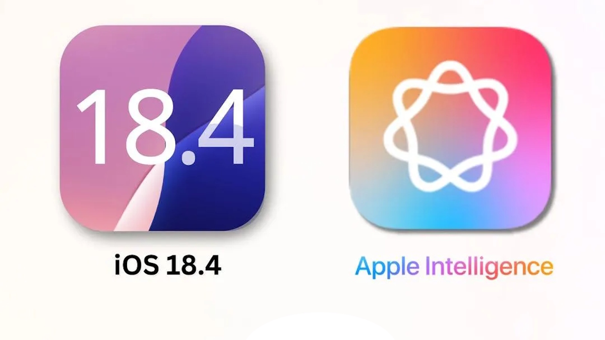 بتای iOS 18.4 چه زمانی منتشر می‌شود و چه ویژگی‌هایی خواهد داشت؟