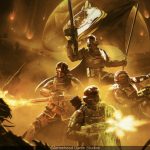 کارگردان خلاق Helldivers 2 قبل از شروع ساخت بازی بعدی استودیو برای مدتی مرخصی میگیرد