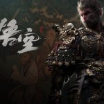 Wukong قدرت کم Xbox Series S را برای عدم انتشار نسخه ایکس‌باکس مقصر می‌داند