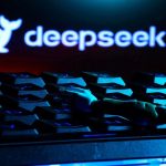 اطلاعات حساس شرکت DeepSeek در فضای وب فاش شد