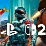 گزارش: Starfield ،Fable و Flight Simulator 2024 به PS5 و احتمالا Switch 2 خواهند آمد