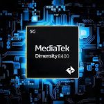 بررسی مشخصات و عملکرد تراشه MediaTek Dimensity 8400