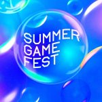 تاریخ برگزاری رویداد Summer Game Fest 2025 مشخص شد